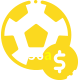 Aposte em esportes do mundo todo no 56a!