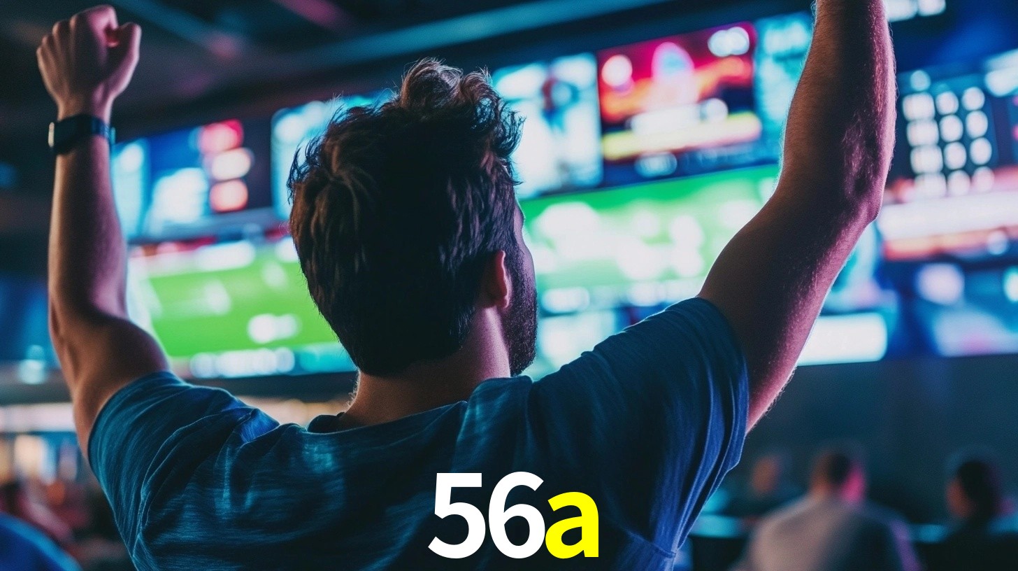 56a bet