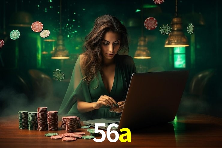 Escolher plataforma para baixar 56a