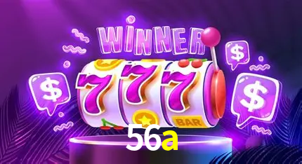 A Revolução dos Aplicativos de Jogos no 56a