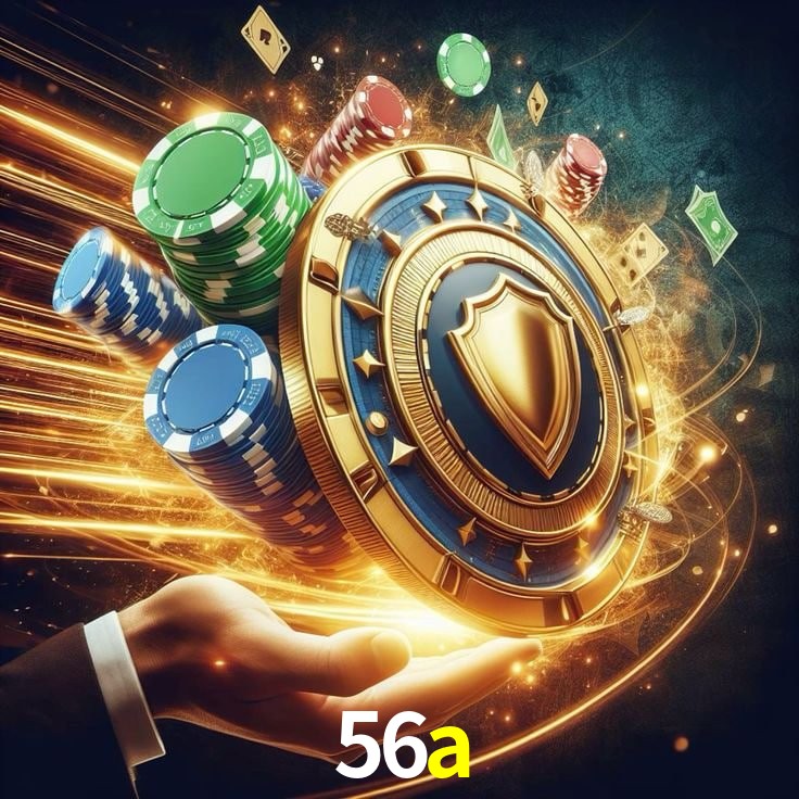 Torneios e prêmios garantidos na 56a
