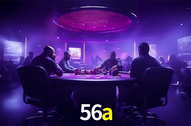 Experiência VIP 56a