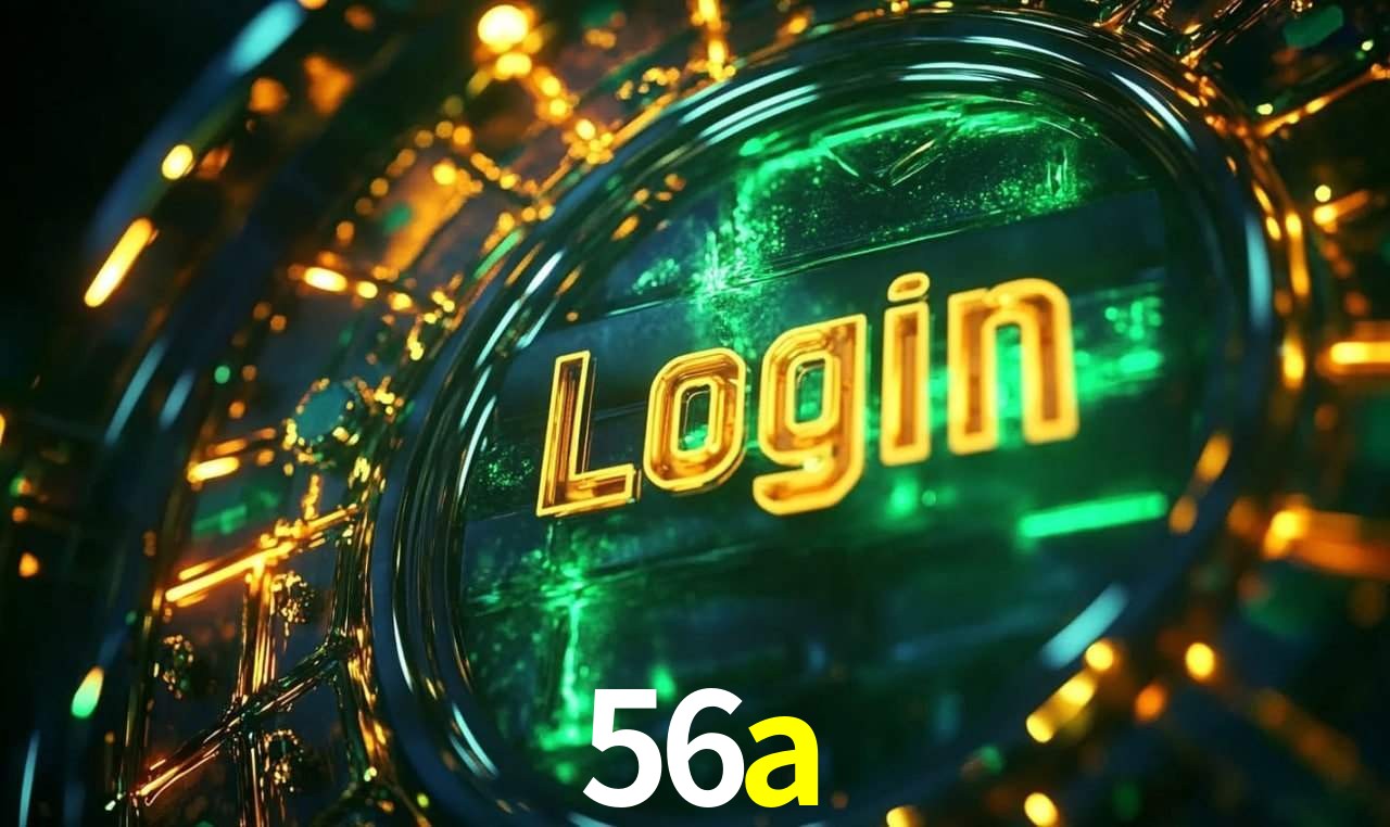 Segurança e privacidade no APP 56a