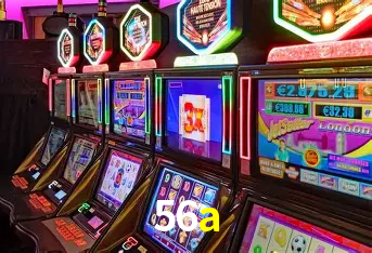 Desvendando o Mundo dos Jogos Virtuais na 56a