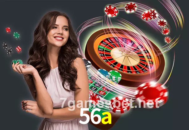 vivo no cassino 56a
