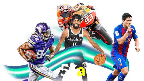 56a