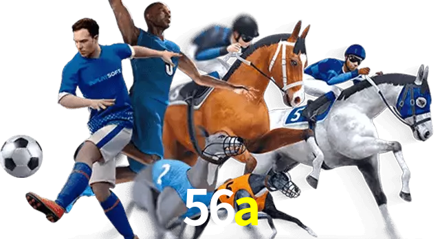 56a