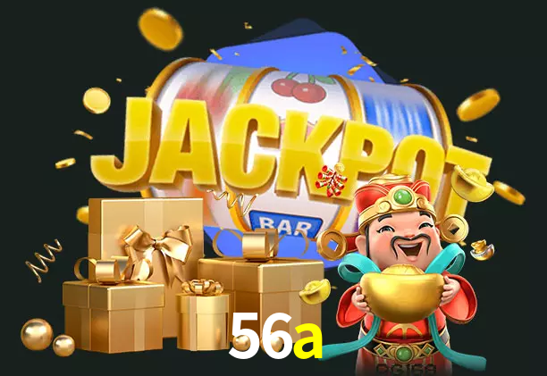 56a bet
