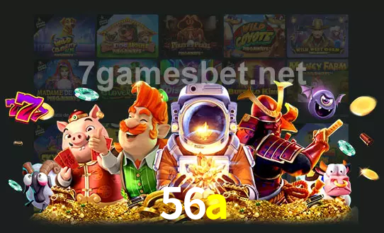 cassino 56a