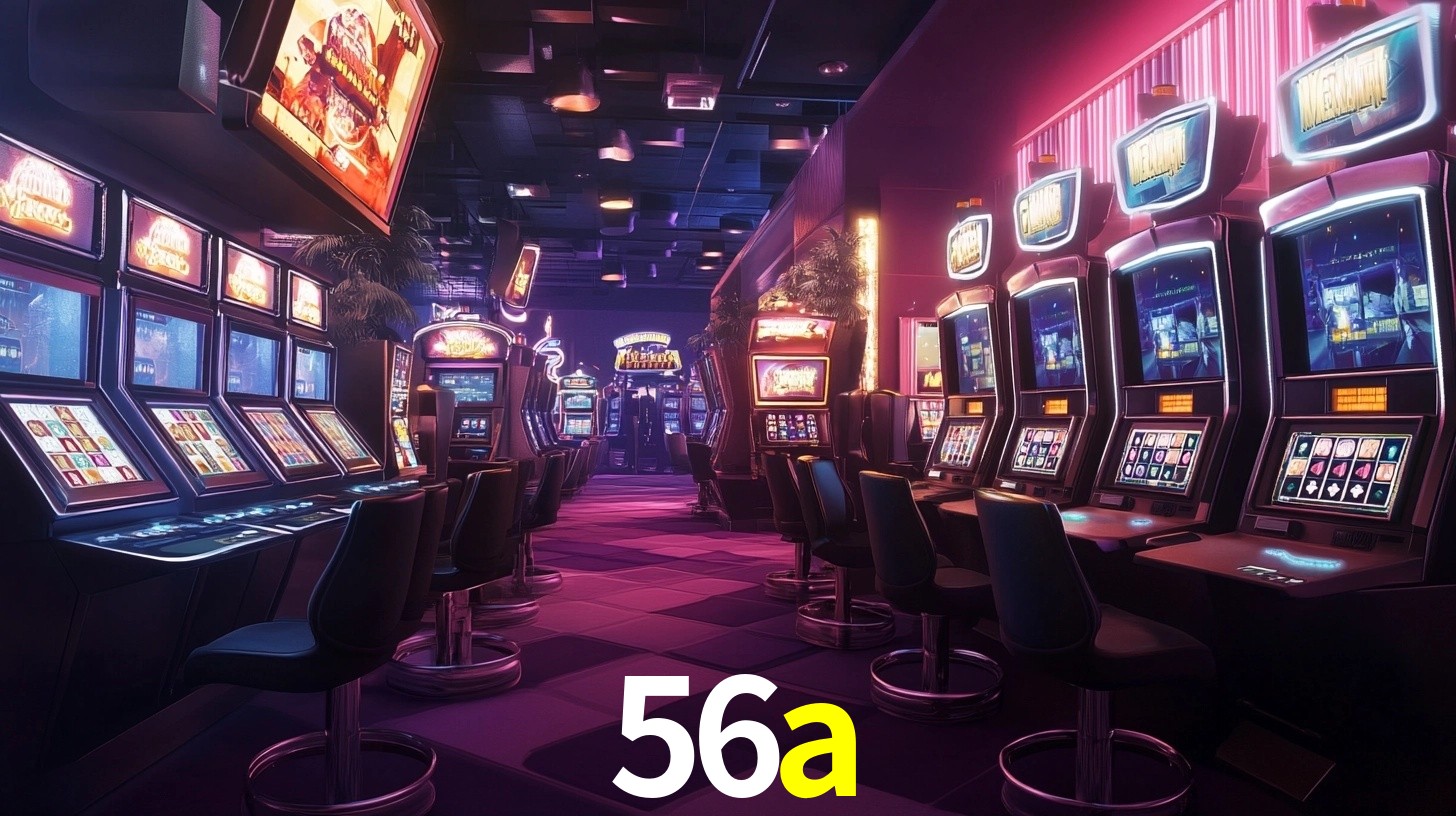 Premium Interface 56a