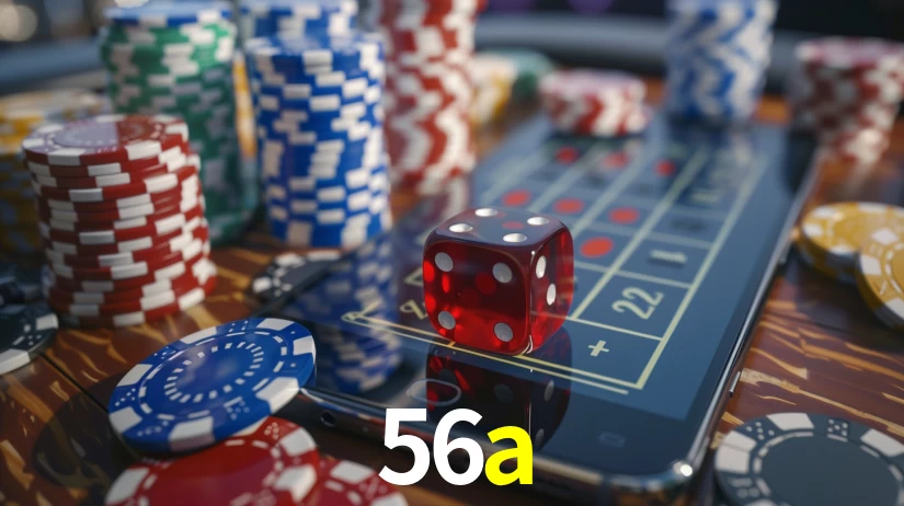 56a,56a.com