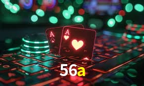 Apostas de Tênis 56a