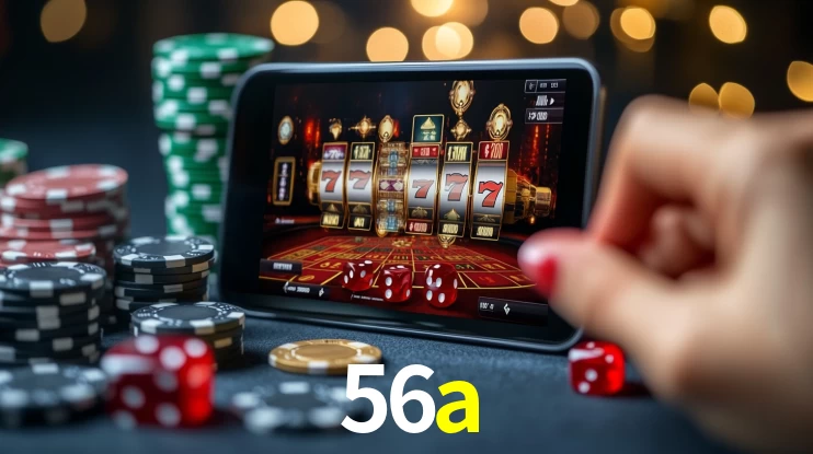 Daily Bonuses 56a