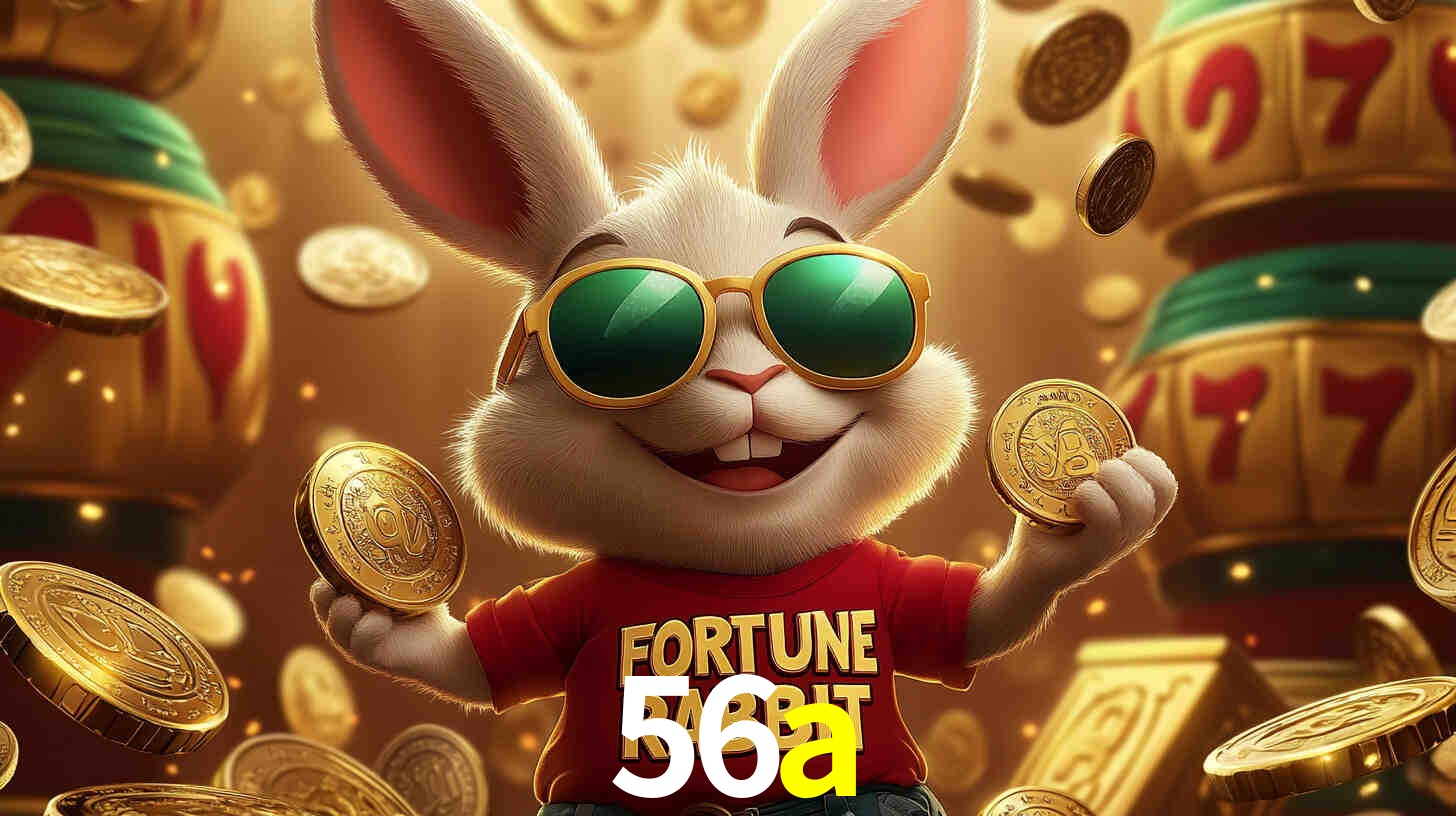 56a: Jogue Crash e Experimente Alta Recompensa Instantânea