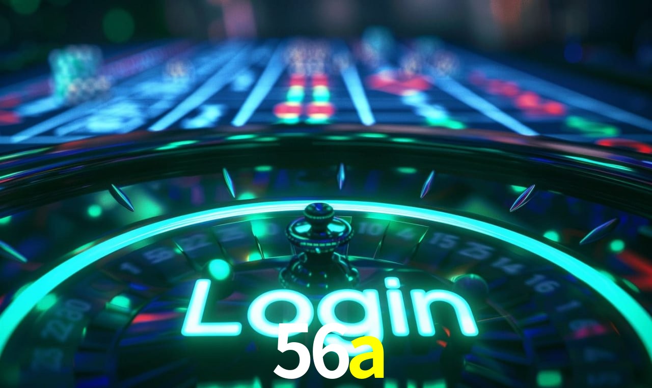 Jogo Spaceman 56a