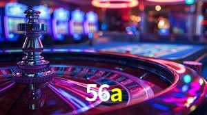 Apostas de Basquete 56a