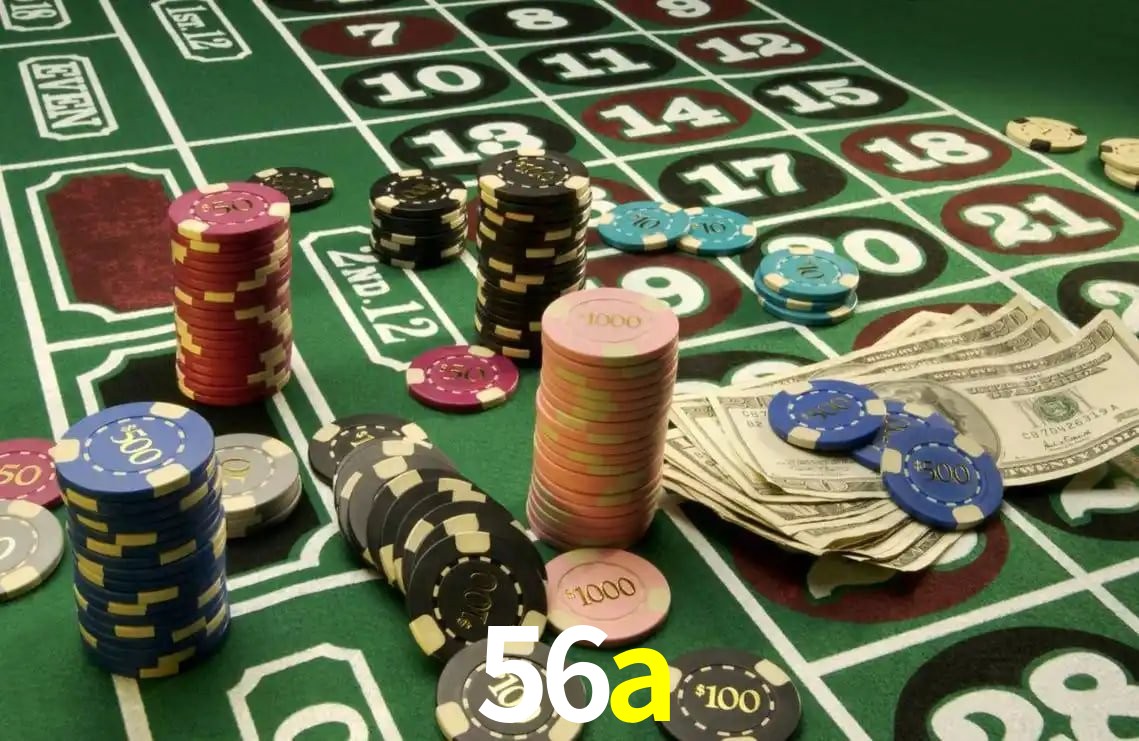 Player Reviews 56a