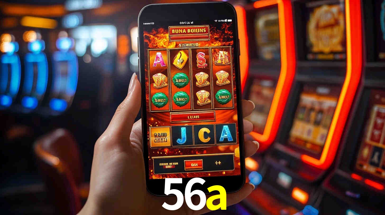 56a