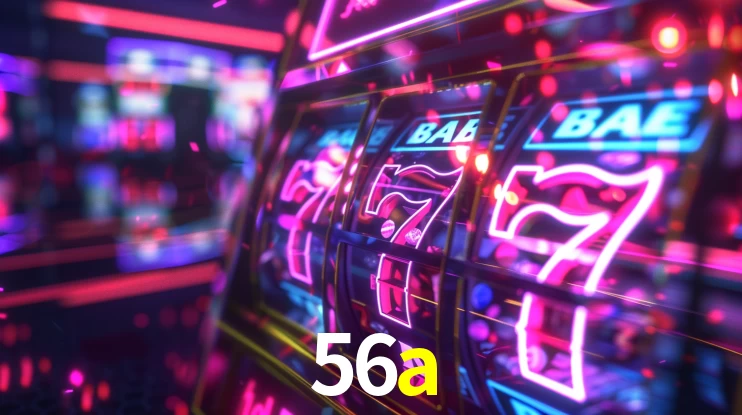 Quick Registration 56a