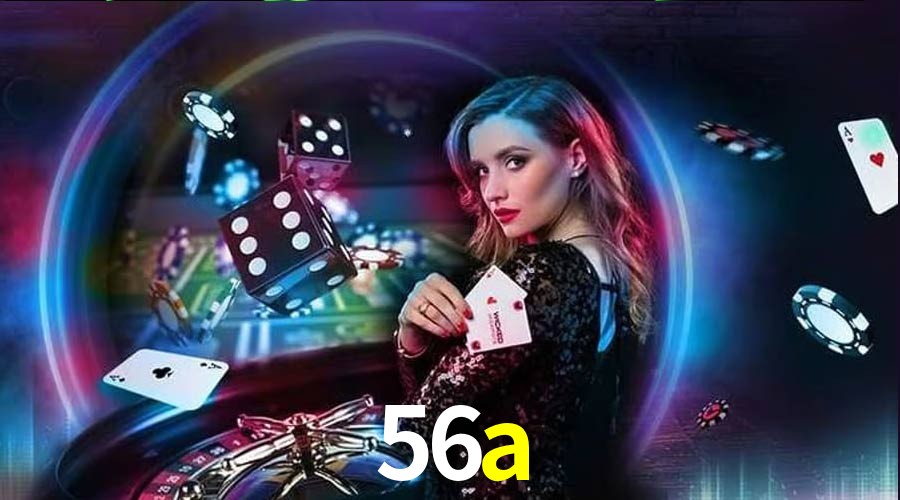 Responsive Design 56a