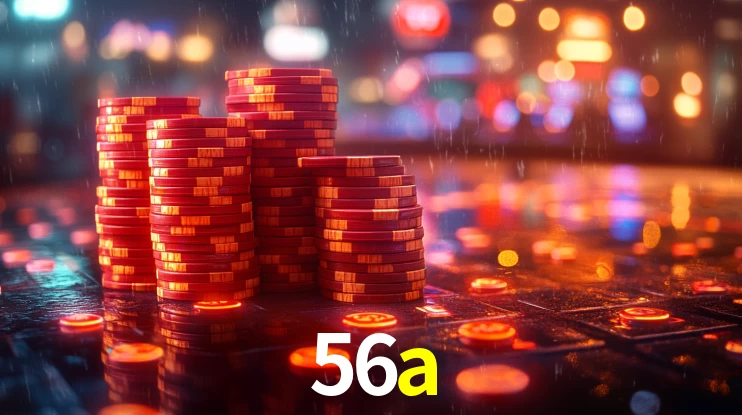 56a,56a.com