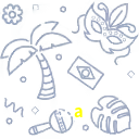 Inovações de Jogos na 56a: O Futuro das Experiências Interativas
