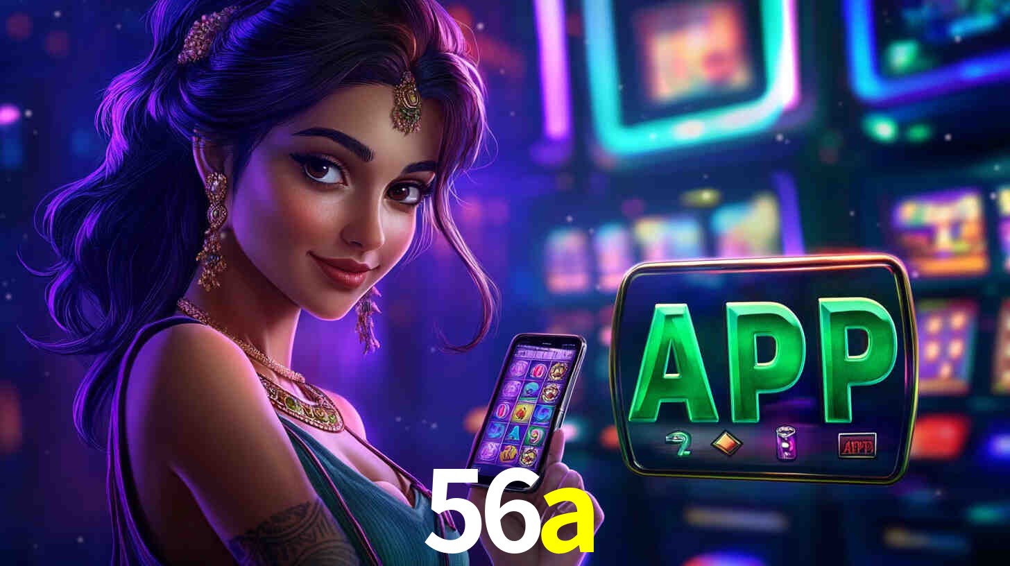 56a,56a.com