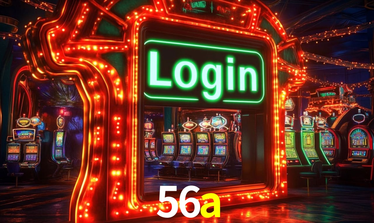 Jogo Aviator 56a