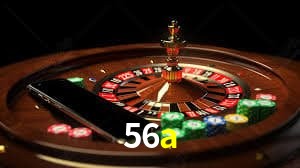 Tennis Betting 56a