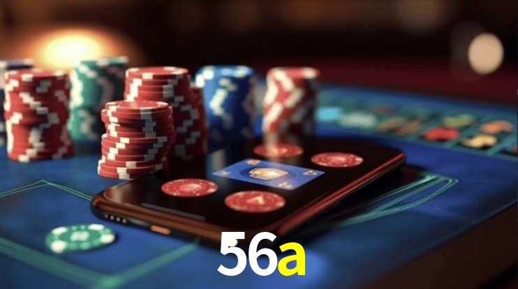 Diretório de Jogos 56a