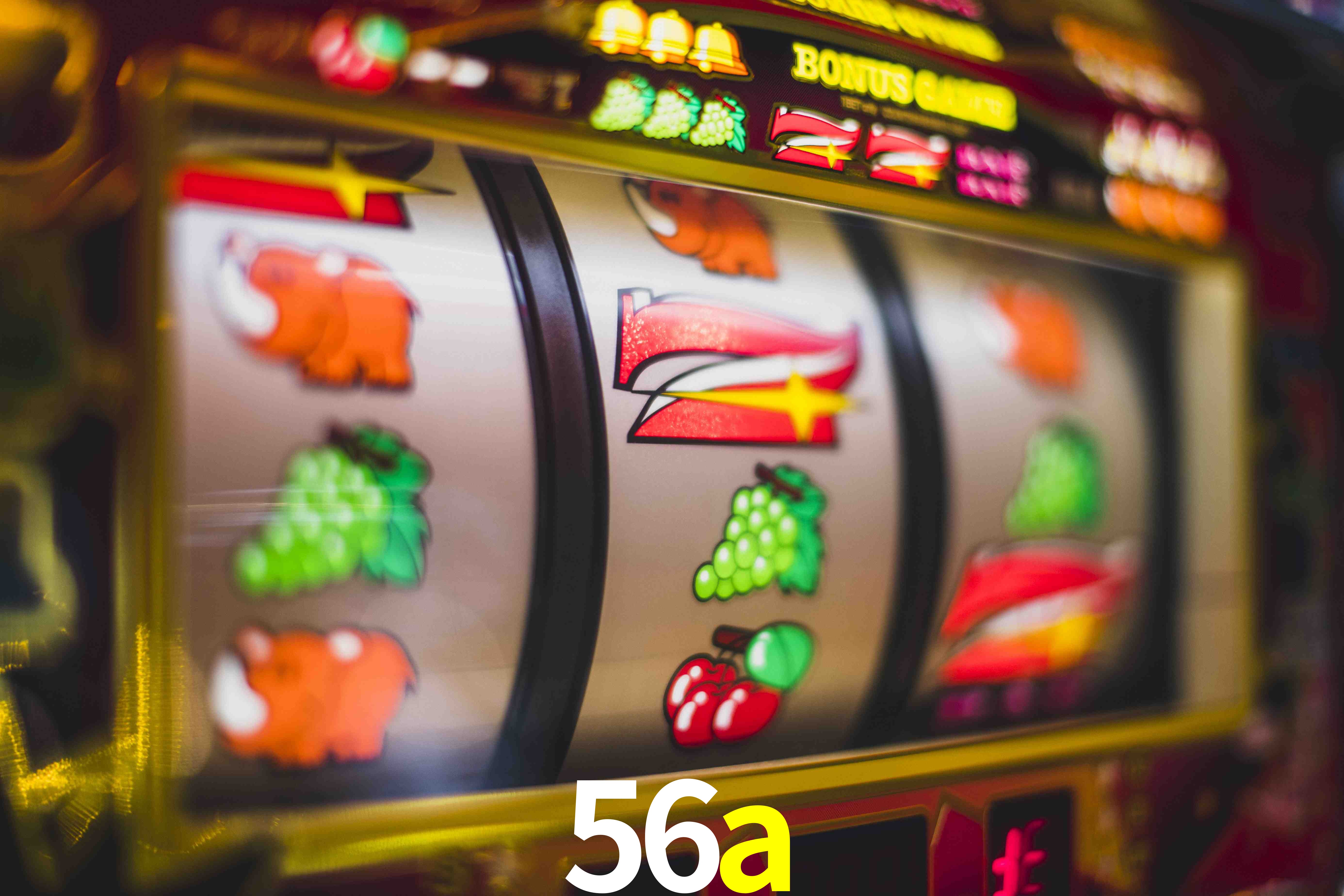 Football Betting 56a