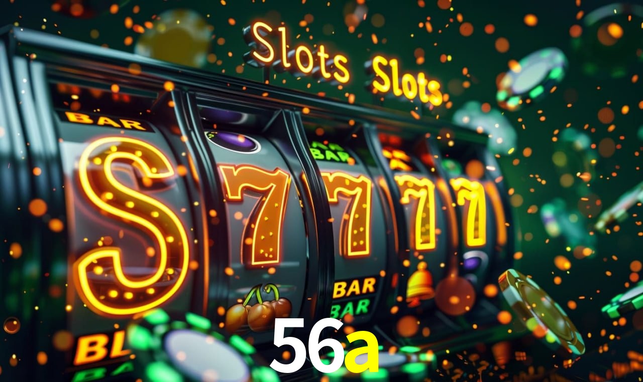 Casino VIP 56a