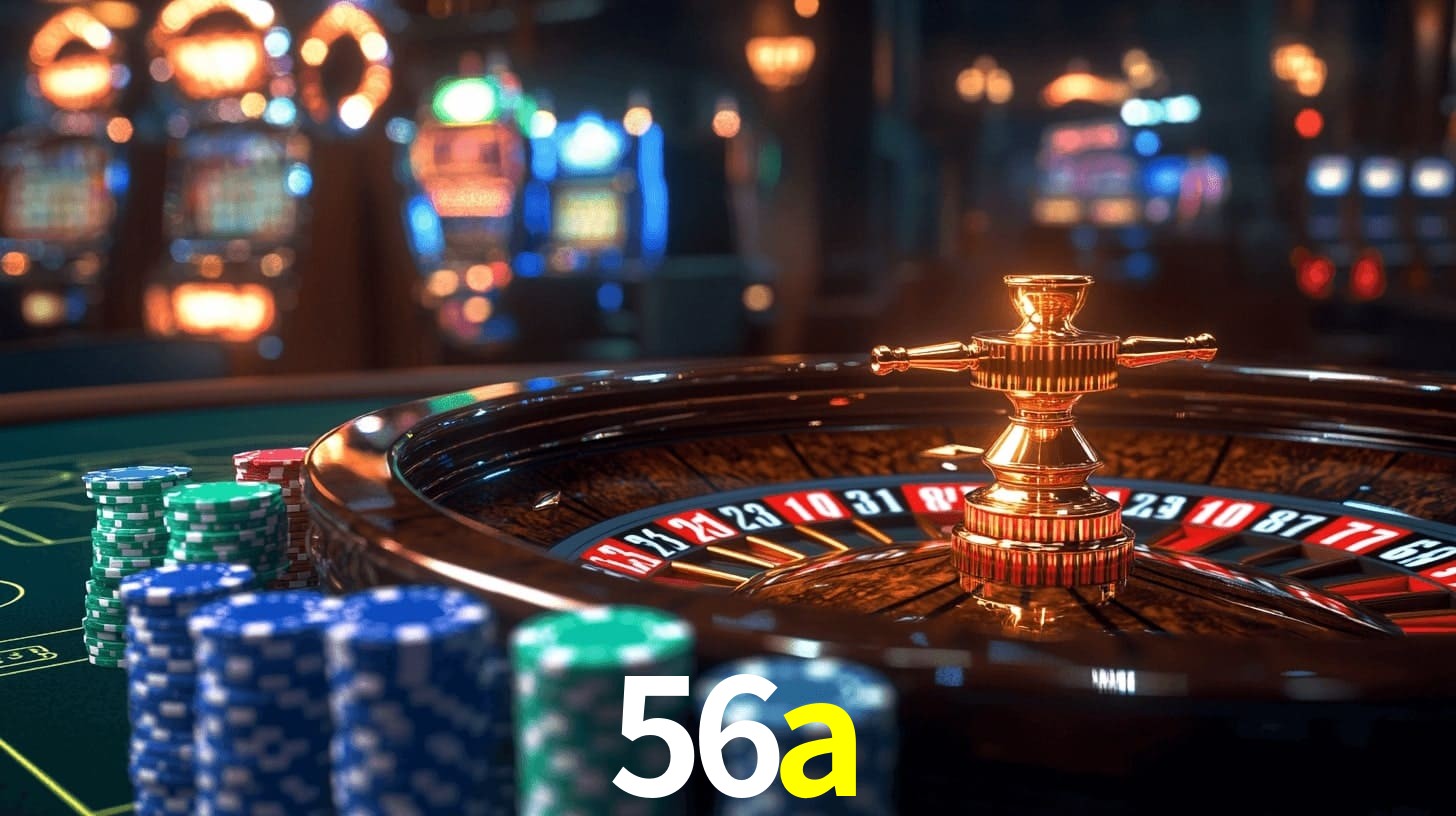 56a,56a.com