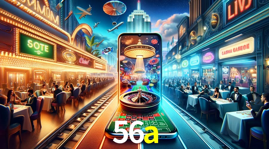 Security Systems 56a