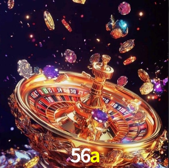 Especiais de Fim de Semana 56a