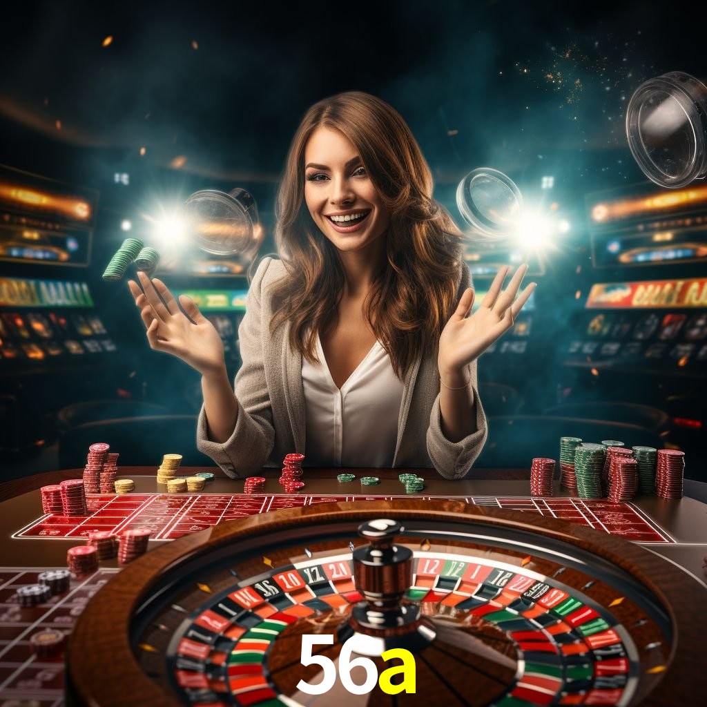 56a bet