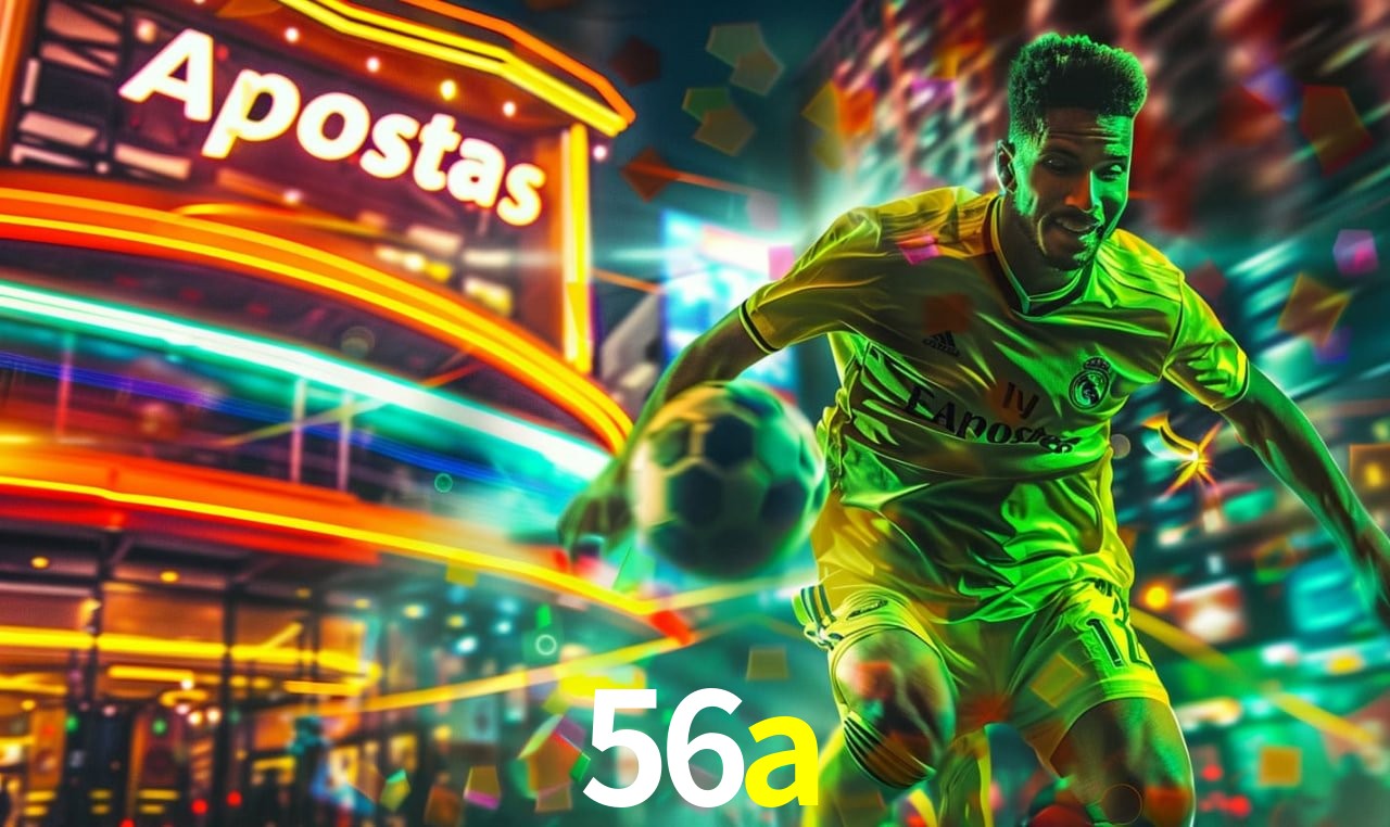 Recursos de Bônus 56a