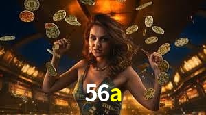Bonus Features 56a