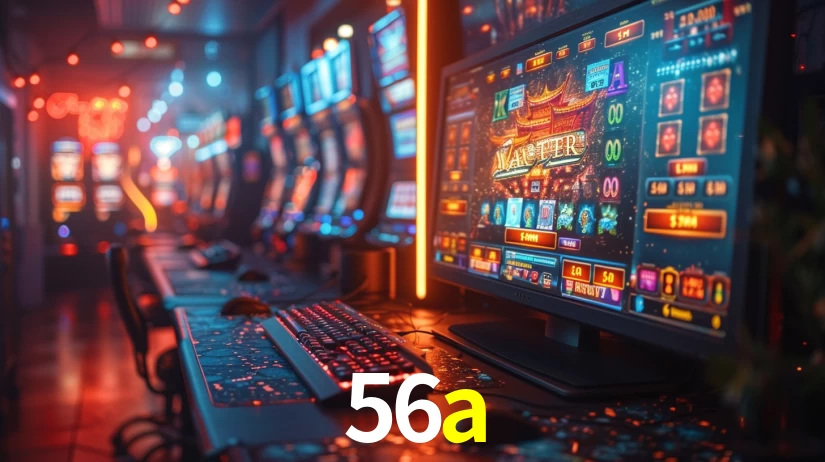 56a