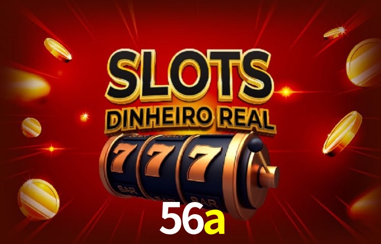 Ofertas Exclusivas 56a