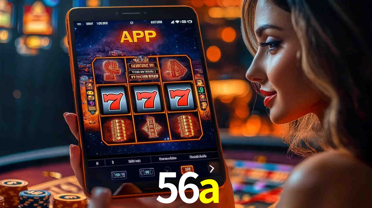 56a