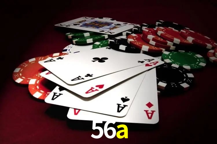 Programa VIP 56a