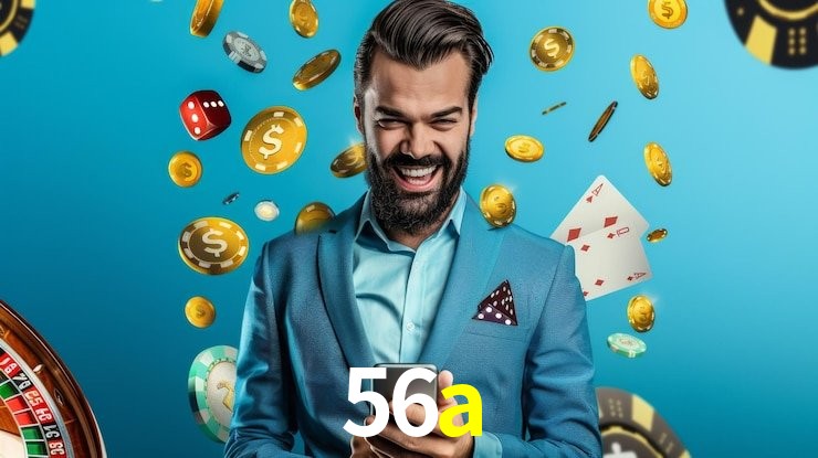 Games Directory 56a