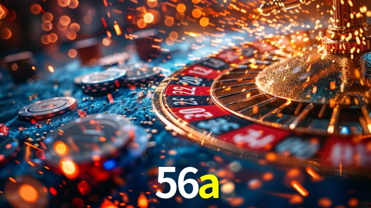 Account Benefits 56a