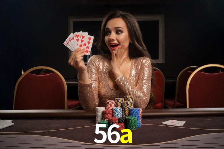 cassino 56a