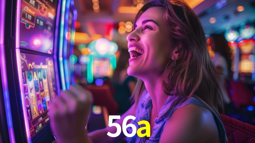 56a bet