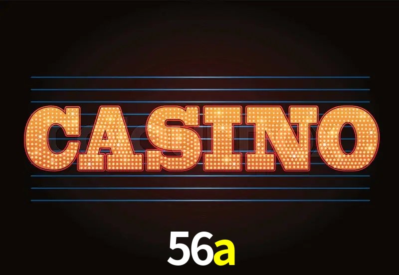 Estatísticas Esportivas 56a