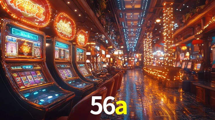 56a.com