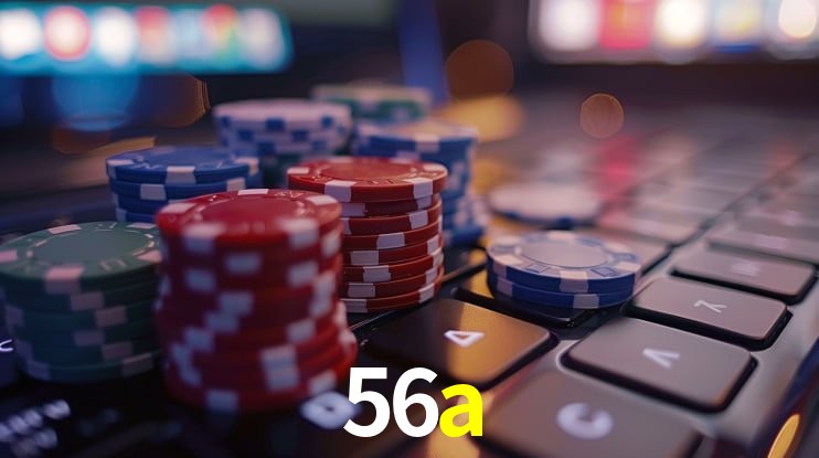 Sistemas de Segurança 56a