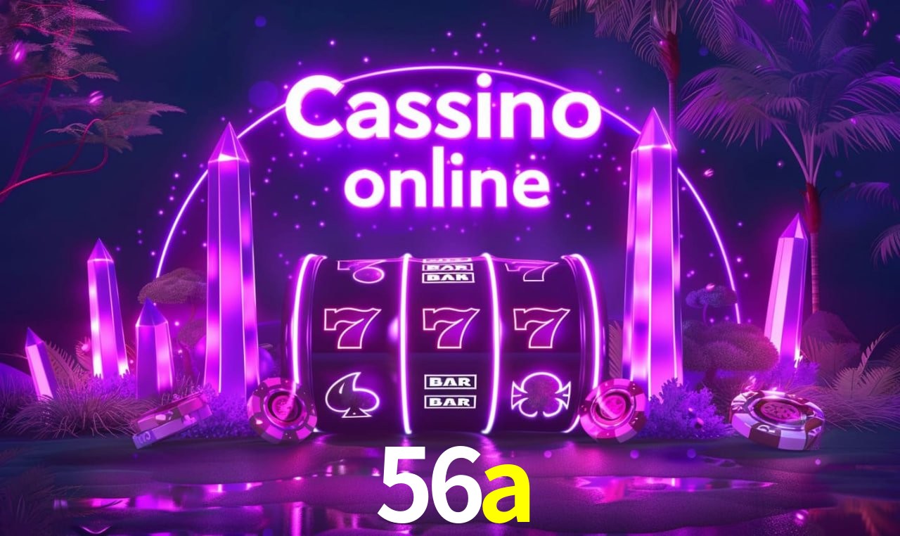 Design Responsivo 56a